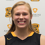 Emily Tiessen