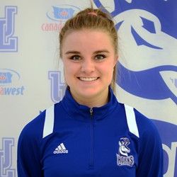 Elizabeth Buie