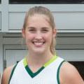 Jessica Cameron