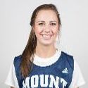 Keara McCallum