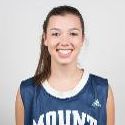 Marnie Garner