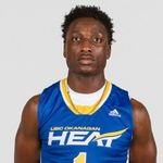 Phil Okanlawon
