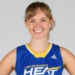 Claire Feasby