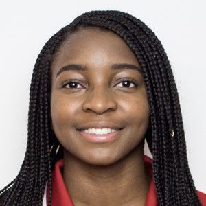 Kamsi Ogbudibe