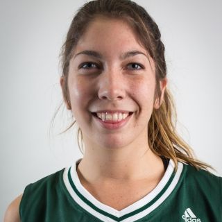 Cevanna Carlson