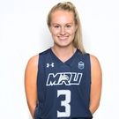 Kennedy Horn