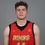 Aidan Smith