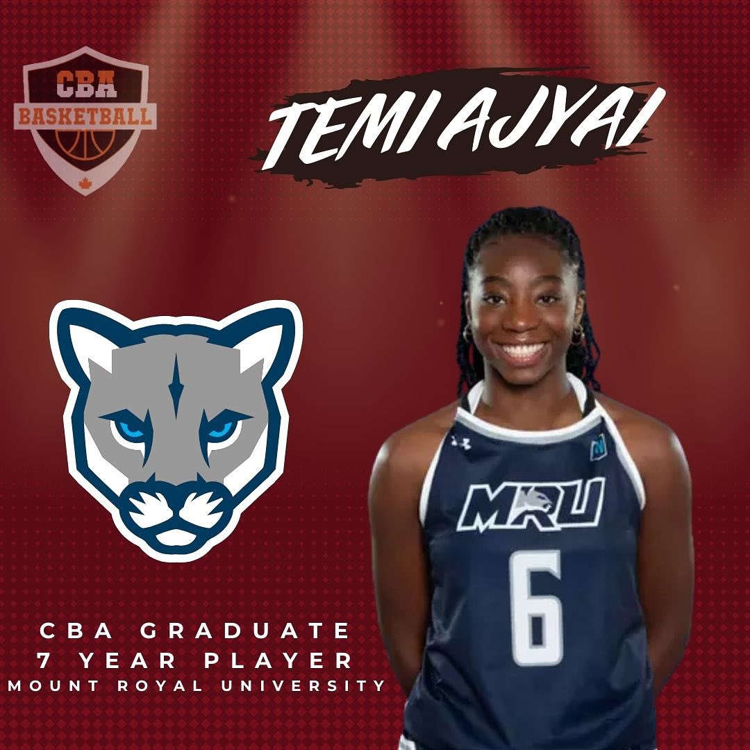 Temi Ajyai